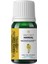 Aromatherapy Mustard Seed Carrier Oil Hardal Bitkisel Taşıyıcı Yağ 10 ml 8