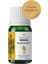 Aromatherapy Mustard Seed Carrier Oil Hardal Bitkisel Taşıyıcı Yağ 10 ml 3
