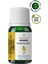 Aromatherapy Mustard Seed Carrier Oil Hardal Bitkisel Taşıyıcı Yağ 10 ml 5