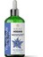 Aromatherapy Borage Carrier Oil Hodan Bitkisel Taşıyıcı Yağ 50 ml 8