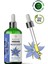 Aromatherapy Borage Carrier Oil Hodan Bitkisel Taşıyıcı Yağ 50 ml 1