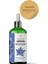 Aromatherapy Borage Carrier Oil Hodan Bitkisel Taşıyıcı Yağ 50 ml 3