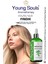 Aromatherapy Nettle Carrier Oil Isırgan Otu Bitkisel Taşıyıcı Yağ 50 ml 2
