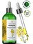Aromatherapy Mustard Seed Carrier Oil Hardal Bitkisel Taşıyıcı Yağ 100 ml 1