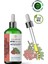 Aromatherapy Terebinth Carrier Oil Bıttım Menengiç Bitkisel Taşıyıcı Yağ 50 ml 1