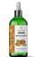 Aromatherapy Walnut Carrier Oil Ceviz Bitkisel Taşıyıcı Yağ 100 ml 8