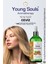 Aromatherapy Walnut Carrier Oil Ceviz Bitkisel Taşıyıcı Yağ 100 ml 2