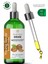 Aromatherapy Walnut Carrier Oil Ceviz Bitkisel Taşıyıcı Yağ 100 ml 3