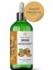 Aromatherapy Walnut Carrier Oil Ceviz Bitkisel Taşıyıcı Yağ 100 ml 4