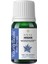Aromatherapy Borage Carrier Oil Hodan Bitkisel Taşıyıcı Yağ 10 ml 8