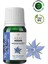 Aromatherapy Borage Carrier Oil Hodan Bitkisel Taşıyıcı Yağ 10 ml 1