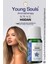 Aromatherapy Borage Carrier Oil Hodan Bitkisel Taşıyıcı Yağ 10 ml 2