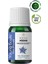 Aromatherapy Borage Carrier Oil Hodan Bitkisel Taşıyıcı Yağ 10 ml 5