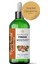 Aromatherapy Hazelnut Carrier Oil Fındık Bitkisel Taşıyıcı Yağ 100 ml 3