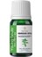 Aromatherapy Nettle Carrier Oil Isırgan Otu Bitkisel Taşıyıcı Yağ 10 ml 8