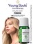 Aromatherapy Nettle Carrier Oil Isırgan Otu Bitkisel Taşıyıcı Yağ 10 ml 2