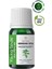 Aromatherapy Nettle Carrier Oil Isırgan Otu Bitkisel Taşıyıcı Yağ 10 ml 5