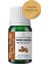 Aromatherapy Cinnamon Bark Essential Oil Tarçın Kabuğu Uçucu Yağ 10 ml 1