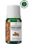 Aromatherapy Cinnamon Bark Essential Oil Tarçın Kabuğu Uçucu Yağ 10 ml 3