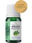Aromatherapy Bergamot Essential Oil Bergamot Uçucu Yağ 10 ml 1