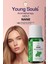 Aromatherapy Mint Essential Oil Nane Uçucu Yağ 10 ml 2