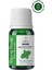 Aromatherapy Mint Essential Oil Nane Uçucu Yağ 10 ml 3