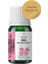 Aromatherapy Rose Essential Oil Gül Uçucu Yağ 10 ml 1