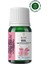 Aromatherapy Rose Essential Oil Gül Uçucu Yağ 10 ml 3
