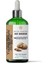 Aromatherapy Bitter Almond Carrier Oil Acı Badem Bitkisel Taşıyıcı Yağ 50 ml 8