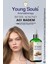 Aromatherapy Bitter Almond Carrier Oil Acı Badem Bitkisel Taşıyıcı Yağ 50 ml 2