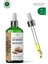 Aromatherapy Bitter Almond Carrier Oil Acı Badem Bitkisel Taşıyıcı Yağ 50 ml 3