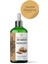 Aromatherapy Bitter Almond Carrier Oil Acı Badem Bitkisel Taşıyıcı Yağ 50 ml 4