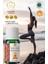 Aromatherapy Sacral Chakra Essential Oil Blend Sakral Çakra Uçucu Yağ Karışımı 10 ml 2