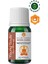 Aromatherapy Sacral Chakra Essential Oil Blend Sakral Çakra Uçucu Yağ Karışımı 10 ml 3