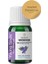 Aromatherapy Violet Essential Oil Menekşe Uçucu Yağ 10 ml 1