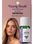 Aromatherapy Violet Essential Oil Menekşe Uçucu Yağ 10 ml 2