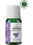 Aromatherapy Violet Essential Oil Menekşe Uçucu Yağ 10 ml 3