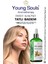 Aromatherapy Sweet Almond Carrier Oil Tatlı Badem Bitkisel Taşıyıcı Yağ 50 ml 2