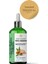 Aromatherapy Sweet Almond Carrier Oil Tatlı Badem Bitkisel Taşıyıcı Yağ 50 ml 3