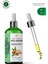 Aromatherapy Sweet Almond Carrier Oil Tatlı Badem Bitkisel Taşıyıcı Yağ 50 ml 5