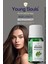 Aromatherapy Mediterranean Advantage Set / Portakal, Limon, Greyfurt, Bergamot 2