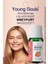 Aromatherapy Mediterranean Advantage Set / Portakal, Limon, Greyfurt, Bergamot 3