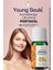 Aromatherapy Mediterranean Advantage Set / Portakal, Limon, Greyfurt, Bergamot 4