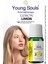 Aromatherapy Mediterranean Advantage Set / Portakal, Limon, Greyfurt, Bergamot 5