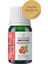 Aromatherapy Grapefruit Essential Oil Greyfurt Uçucu Yağ 10 ml 1