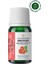 Aromatherapy Grapefruit Essential Oil Greyfurt Uçucu Yağ 10 ml 3
