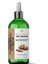 Aromatherapy Bitter Almond Carrier Oil Acı Badem Bitkisel Taşıyıcı Yağ 100 ml 8