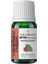 Aromatherapy Terebinth Carrier Oil Bıttım Menengiç Bitkisel Taşıyıcı Yağ 10 ml 8