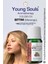 Aromatherapy Terebinth Carrier Oil Bıttım Menengiç Bitkisel Taşıyıcı Yağ 10 ml 2