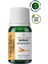 Aromatherapy Wheat Carrier Oil Buğday Ruyşeymi Bitkisel Taşıyıcı Yağ 10 ml 6
